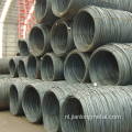 Hot Sale Iron Wire Gi Galvanised Bindingsdraad